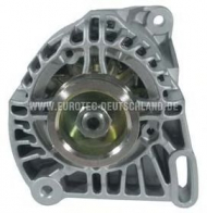 Генератор EUROTEC 12039470