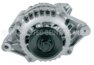 Генератор EUROTEC 12039570