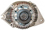 Генератор EUROTEC 12039930