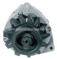 Генератор EUROTEC 12040040