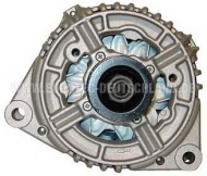 Генератор EUROTEC 12041320