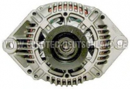 Генератор EUROTEC 12041380