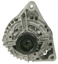 Генератор EUROTEC 12042750