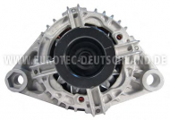 Генератор EUROTEC 12042760