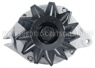 Генератор EUROTEC 12043150