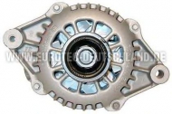 Генератор EUROTEC 12043680