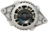 Генератор EUROTEC 12043990