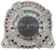 Генератор EUROTEC 12044400