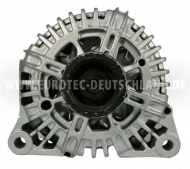Генератор EUROTEC 12046510