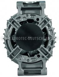 Генератор EUROTEC 12047840