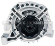 Генератор EUROTEC 12049080