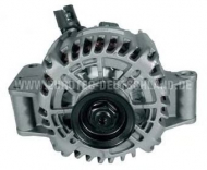 Генератор EUROTEC 12049460