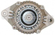 Генератор EUROTEC 12060061