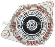 Генератор EUROTEC 12060857