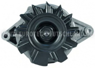 Генератор EUROTEC 12090134