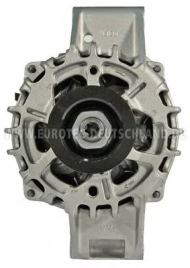 Генератор EUROTEC 12090243