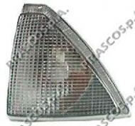 Фонарь PRASCO AA0594014