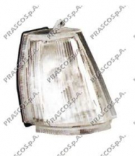 Фонарь PRASCO AB0204013