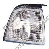 Фонарь PRASCO AD0154013