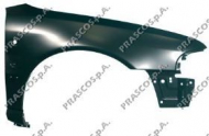 Крыло PRASCO AD0173003