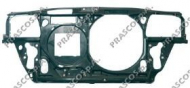 Обшивка PRASCO AD0173200