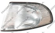 Фонарь PRASCO AD0174014