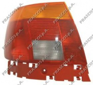 Фонарь PRASCO AD0174154