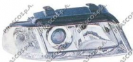 Фара PRASCO AD0194903