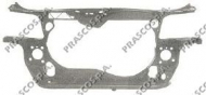 Обшивка PRASCO AD0203210