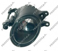 Фара PRASCO AD0204413