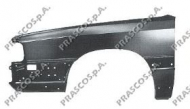 Крыло PRASCO AD0273004