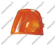 Рассеиватель PRASCO AD0274103