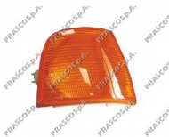 Рассеиватель PRASCO AD0274104