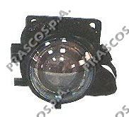 Фара PRASCO AD0324413