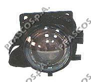 Фара PRASCO AD0324414