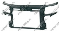 Обшивка PRASCO AD3203220