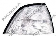 Фонарь PRASCO BM0144013