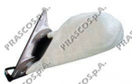 Зеркало PRASCO BM0147364
