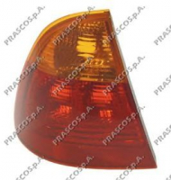 Фонарь PRASCO BM0184196