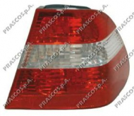 Фонарь PRASCO BM0204153