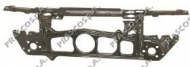 Обшивка PRASCO BM0443200