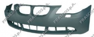 Буфер PRASCO BM0461001