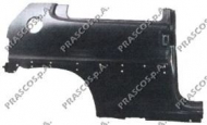 Боковина PRASCO CI0223054