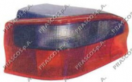 Фонарь PRASCO CI0224153