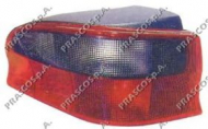 Фонарь PRASCO CI0224154