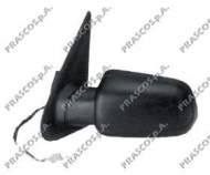 Зеркало PRASCO CI0327304