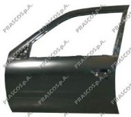 Дверь PRASCO DS1743504