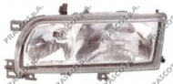 Фара PRASCO DS1744604