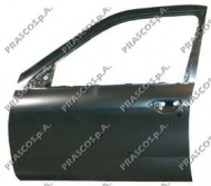 Дверь PRASCO DS1753504