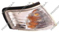 Фонарь PRASCO DS1754013